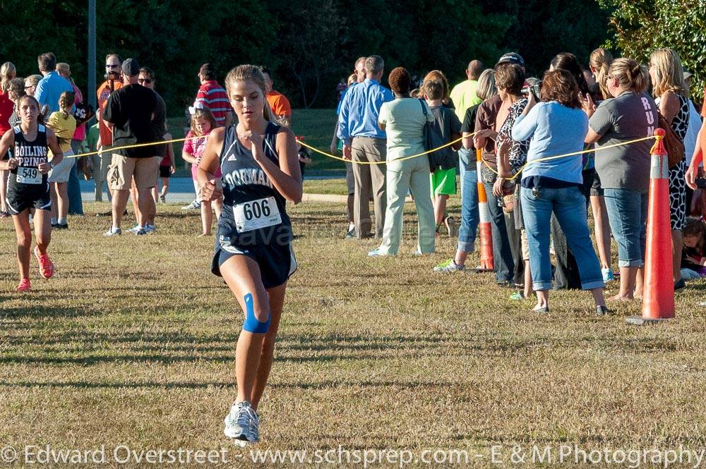 XC Seniors-250.jpg